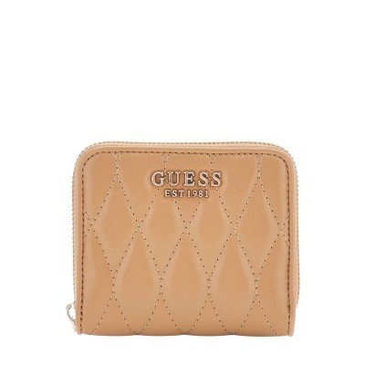 WALLET VALLA