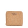 WALLET VALLA