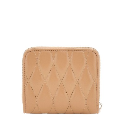 WALLET VALLA