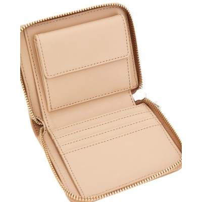 WALLET VALLA