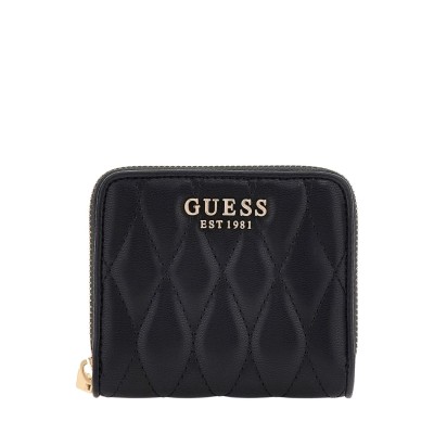 WALLET VALLA