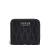 WALLET VALLA