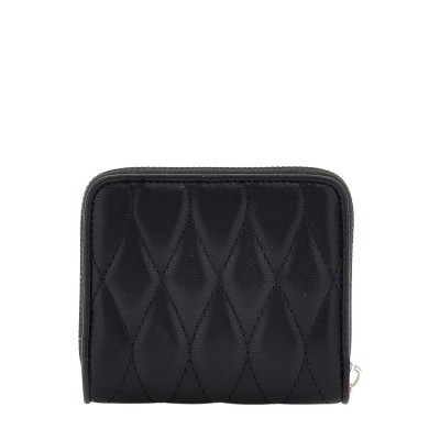 WALLET VALLA