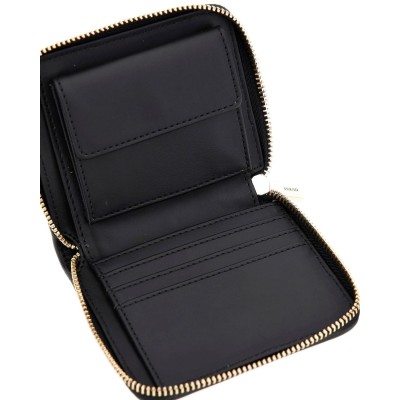 WALLET VALLA