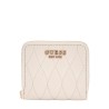 WALLET VALLA