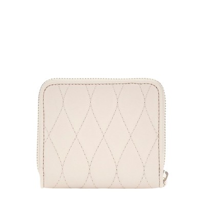 WALLET VALLA