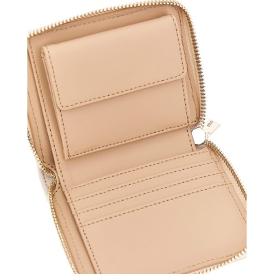 WALLET VALLA