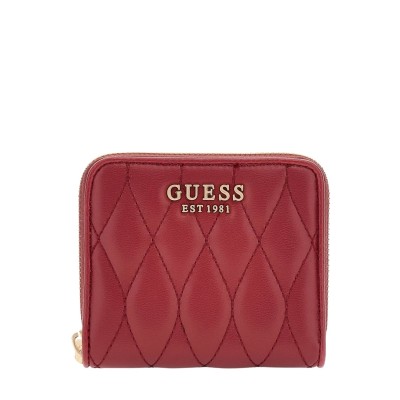 WALLET VALLA