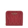 GELDTASCHE VALLA