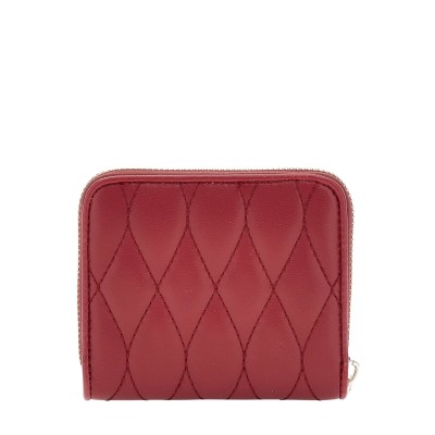 WALLET VALLA