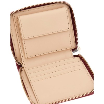 WALLET VALLA