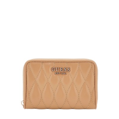 WALLET VALLA