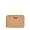 WALLET VALLA