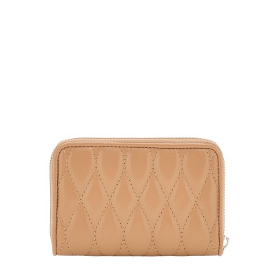WALLET VALLA