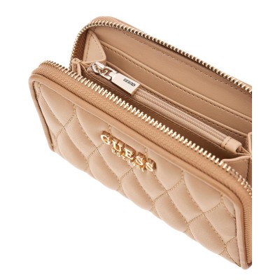 WALLET VALLA