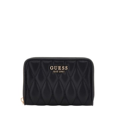 WALLET VALLA