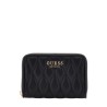 WALLET VALLA