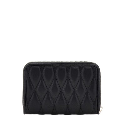 WALLET VALLA