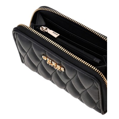 WALLET VALLA