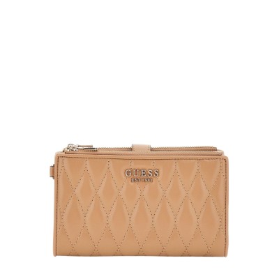 WALLET VALLA