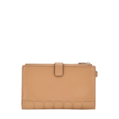 WALLET VALLA