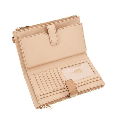 GELDTASCHE VALLA