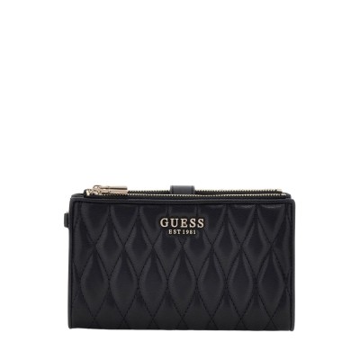 WALLET VALLA