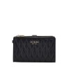 WALLET VALLA