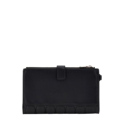 GELDTASCHE VALLA