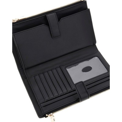WALLET VALLA