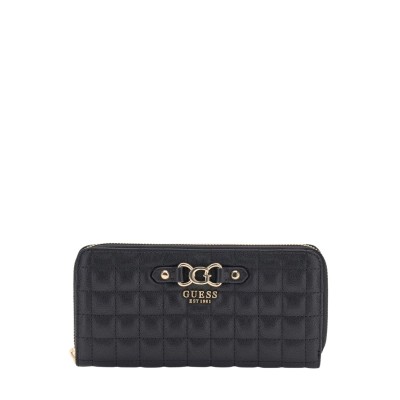 GELDTASCHE NADIRA