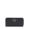 WALLET NADIRA