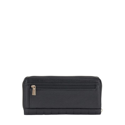 GELDTASCHE NADIRA