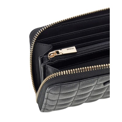 GELDTASCHE NADIRA