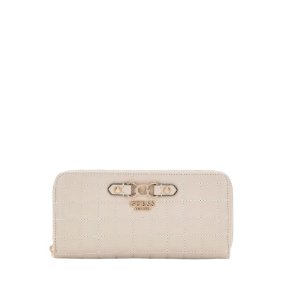 WALLET NADIRA
