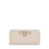 GELDTASCHE NADIRA