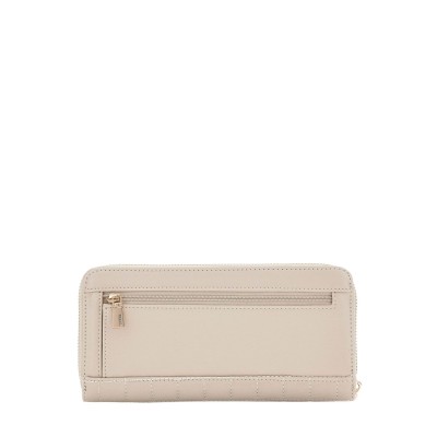 WALLET NADIRA