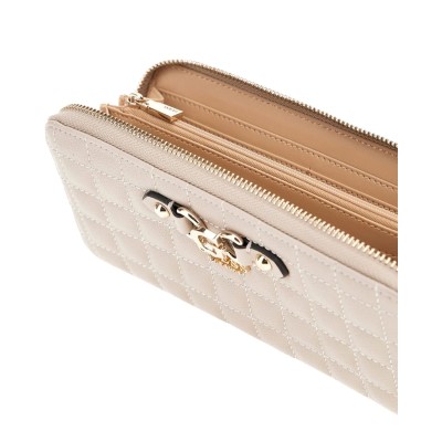 WALLET NADIRA