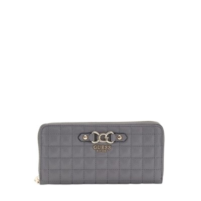 WALLET NADIRA