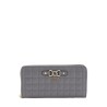 WALLET NADIRA