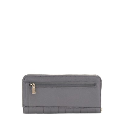 WALLET NADIRA