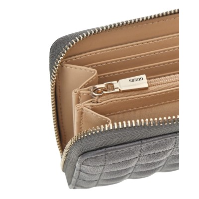 GELDTASCHE NADIRA