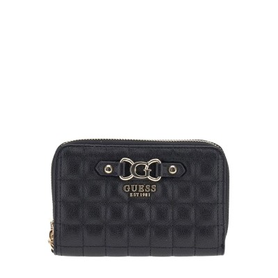 WALLET NADIRA