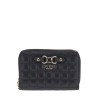 GELDTASCHE NADIRA