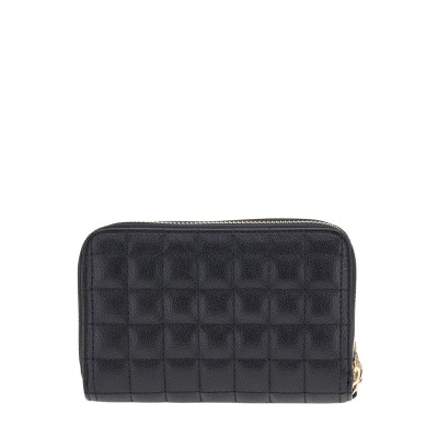 WALLET NADIRA