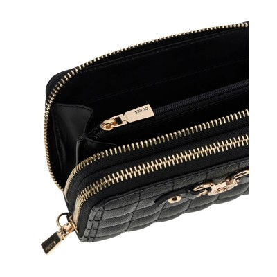 WALLET NADIRA