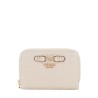GELDTASCHE NADIRA