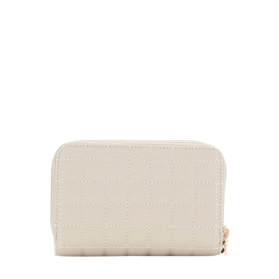 WALLET NADIRA