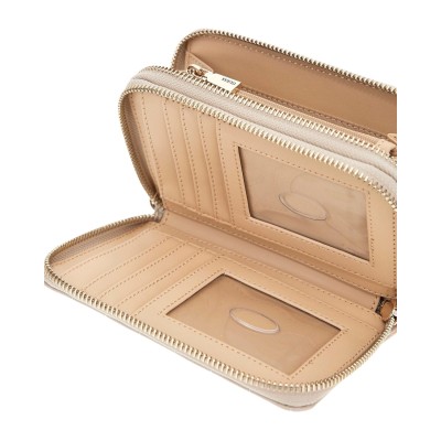 WALLET NADIRA