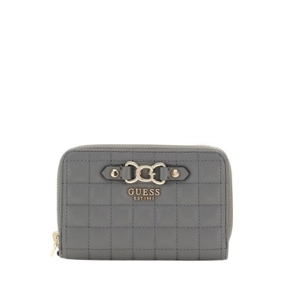 GELDTASCHE NADIRA